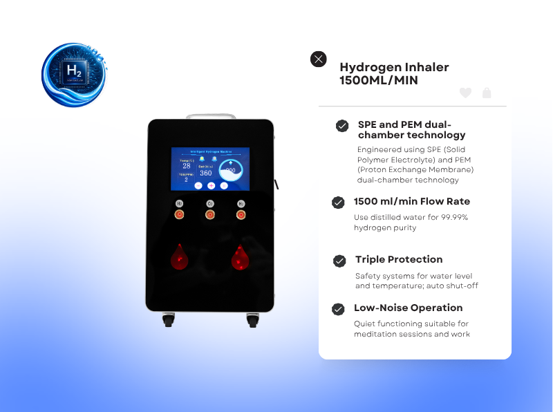 1500 ml inhaler page 3