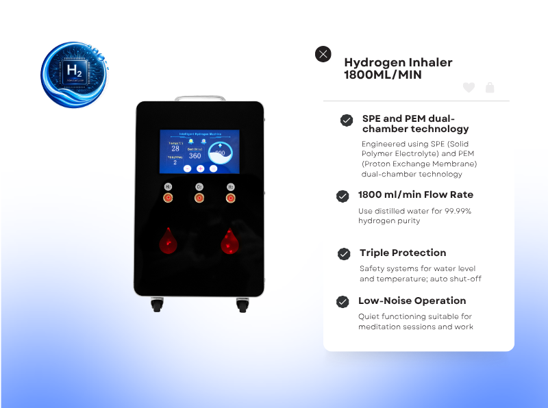 1800 ml inhaler page 3
