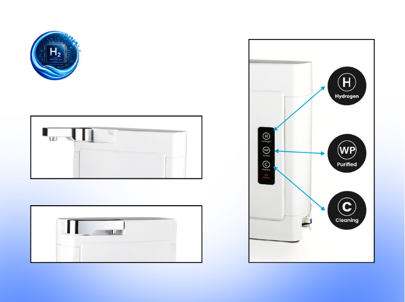 hydrogen white machine side (1)