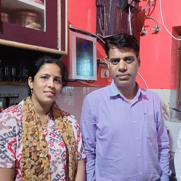 Vijendra Saklani