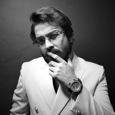 Mohit